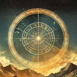 Astroloogia